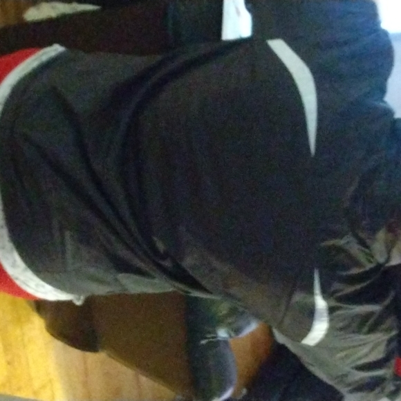 NEW NORTH END LADIES SPORT 3 TONE MED SIZE JACKET - Picture 2 of 16